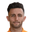 Ricky Lamie player photo