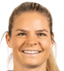 E. L. Sommer player photo