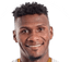luis ruano player photo