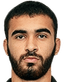 veysal rzayev player photo