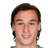 Oliver Lavale player photo