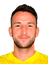 Artem Habelok player photo
