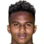 Hennos Asmelash player photo