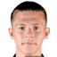 I. Denysov player photo
