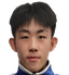 Wang Chichen player photo