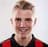 Ben Whitfield player photo