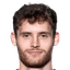 Ole Didrik Blomberg player photo