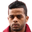Hamid Ismaeil Hassan·Khaleefa Hamid player photo
