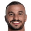 Karim Tarek player photo
