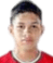Denilson ampie player photo