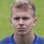 Conor Gnerlich player photo