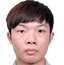 Kam Chi-Hou player photo