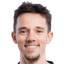 Gaetan Hendrickx player photo