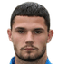 Nikola Tavares player photo