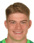 Jacob knightbridge player photo