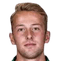 Nick·Broekhuizen player photo