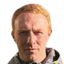 Stevie Grieve player photo