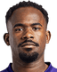 Yago César player photo