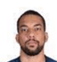 Leonardo Siqueira de Paiva Bezera player photo