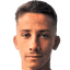 Catalin marius pahontu player photo