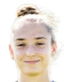 Michela Croatto player photo