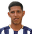 Kevin Ferreyra player photo
