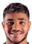 nestor jimenez player photo