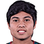 Shaheda Ripa player photo