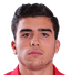Leonardo Mejia player photo
