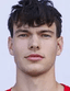 Bernd Aineter player photo