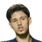 Caelan Ryan player photo