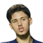 Caelan Ryan player photo