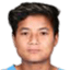 Nongmeithem Ratanbala player photo
