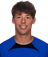Ilyass Lagrimi player photo