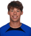 Ilyass Lagrimi player photo