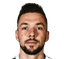 Łukasz Budziłek player photo