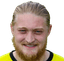 L. Armstrong player photo