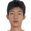 S.Zhao player photo