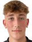 Ruzgar Mehmet Adiyaman player photo