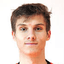 Alex·Holub player photo