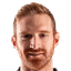 Fernando Aristeguieta player photo