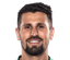 Paweł Wszołek player photo