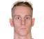 Jakub Wójcicki player photo