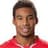 Stefano Pinho player photo