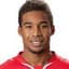 S. Pinho player photo - Usa Nal 32219 Sport