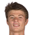 Fabio Vanni player photo