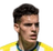 Kevin Isaias·Silva player photo