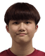 Tsang Pak Tung player photo