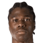 Obed Nkambadio player photo