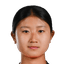 H.Kim player photo
